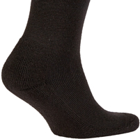 SEALSKINZ@V[XLY@Thermal Merino Liner Sock@T[}@m@Ci[@\bNX@1111415-001