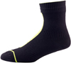 SEALSKINZ@V[XLY@Road Ankle with Hydrostop@[h@AN@with@nChXgbv@1111620-070