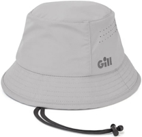 Gill�@�M���@�o�P�b�g�@�n�b�g�@155