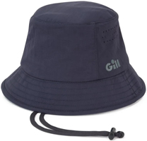 Gill�@�M���@�o�P�b�g�@�n�b�g�@155