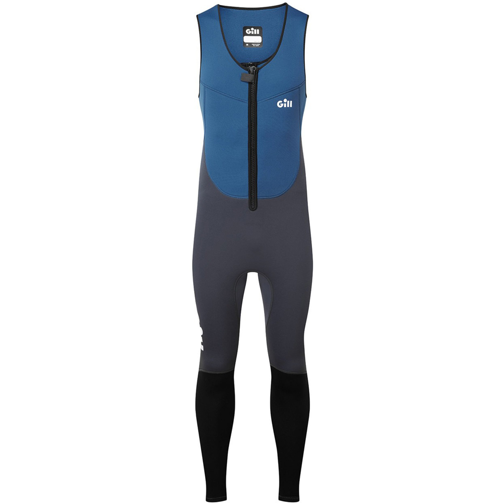 f@M@_Ci~bN@OW@Y@5017