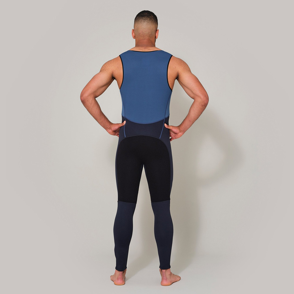 Gill@M@_Ci~bN@OW@Y@5017