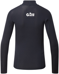 Gill@M@[Cg@2.0@gbv@Y@5103