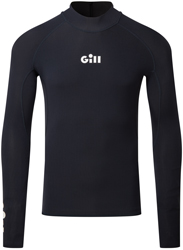 Gill@M@[Cg@2.0@gbv@Y@5103