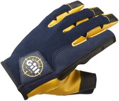 Gill�@�M���@�v���@�O���[�u�@�����O�t�B���K�[�@50th�A�j�o�[�T���[�@7453