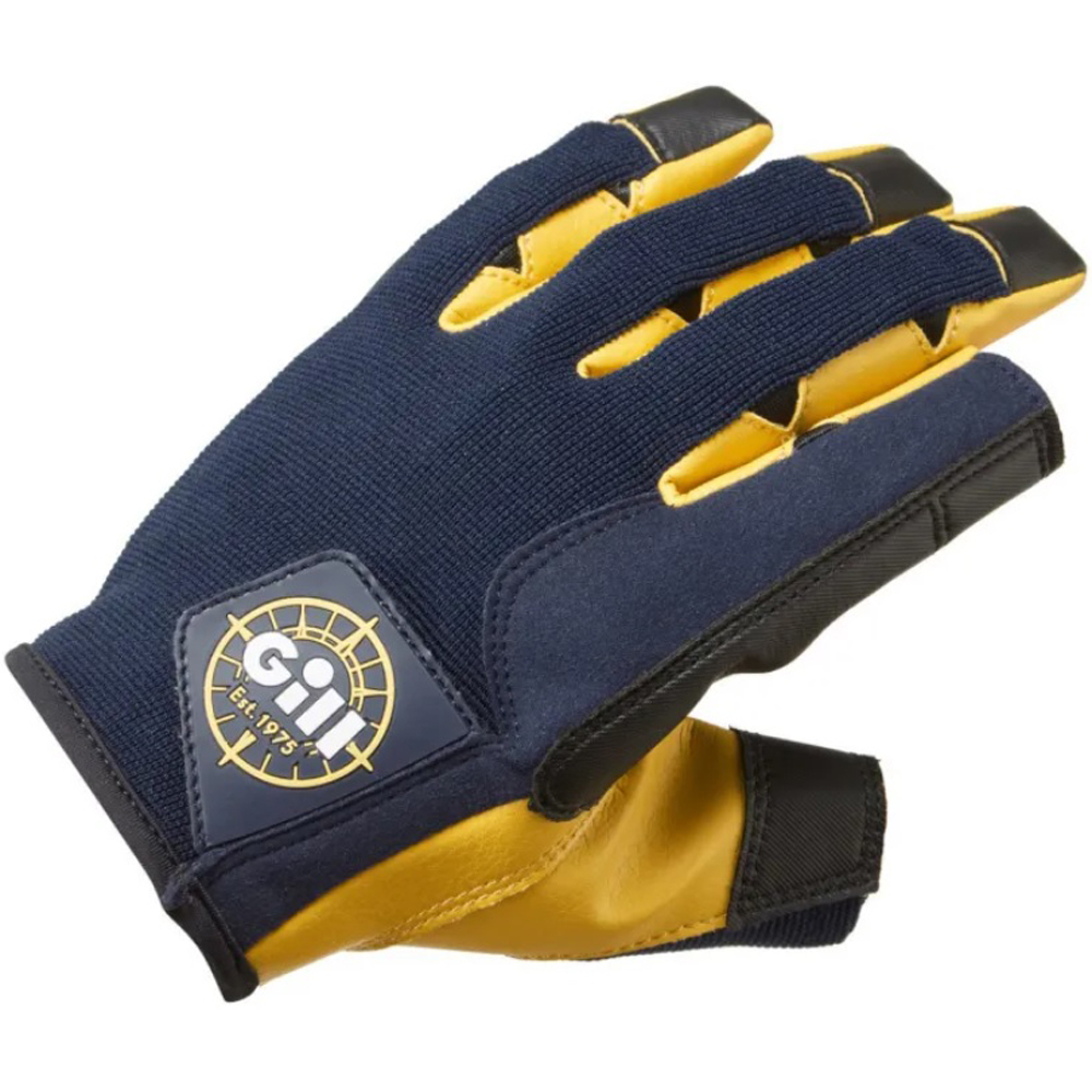 �f�������@�M���@�v���@�O���[�u�@�����O�t�B���K�[�@50th�A�j�o�[�T���[�@7453