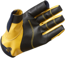 Gill�@�M���@�v���@�O���[�u�@�����O�t�B���K�[�@50th�A�j�o�[�T���[�@7453