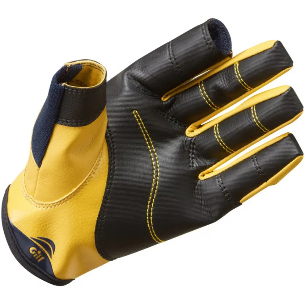 �f�������@�M���@�v���@�O���[�u�@�����O�t�B���K�[�@50th�A�j�o�[�T���[�@7453