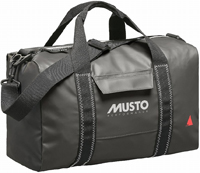 MUSTO@Xg[@L[I[@S@18L@80039