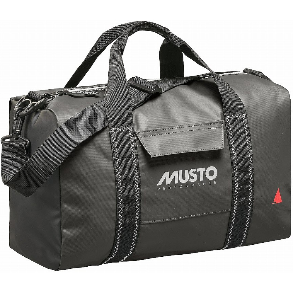 MUSTO@Xg[@L[I[@S@18L@80039