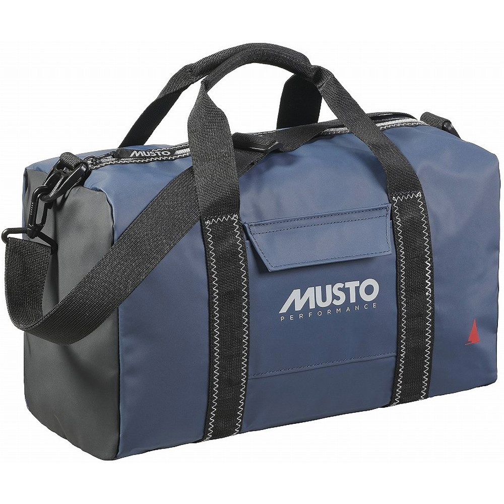 MUSTO@Xg[@L[I[@S@18L@80039