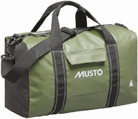 MUSTO@Xg[@L[I[@S@18L@80039