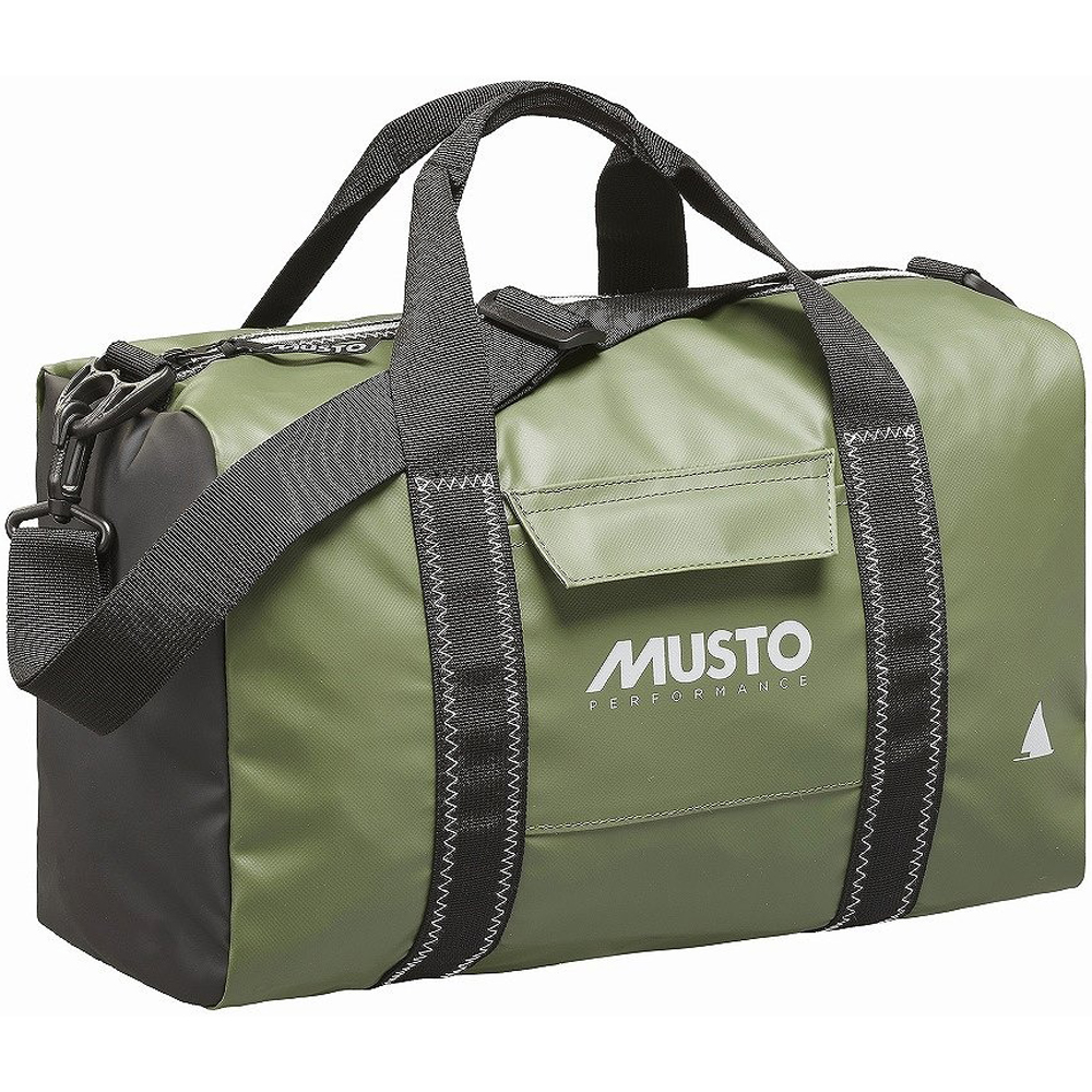 MUSTO@Xg[@L[I[@S@18L@80039