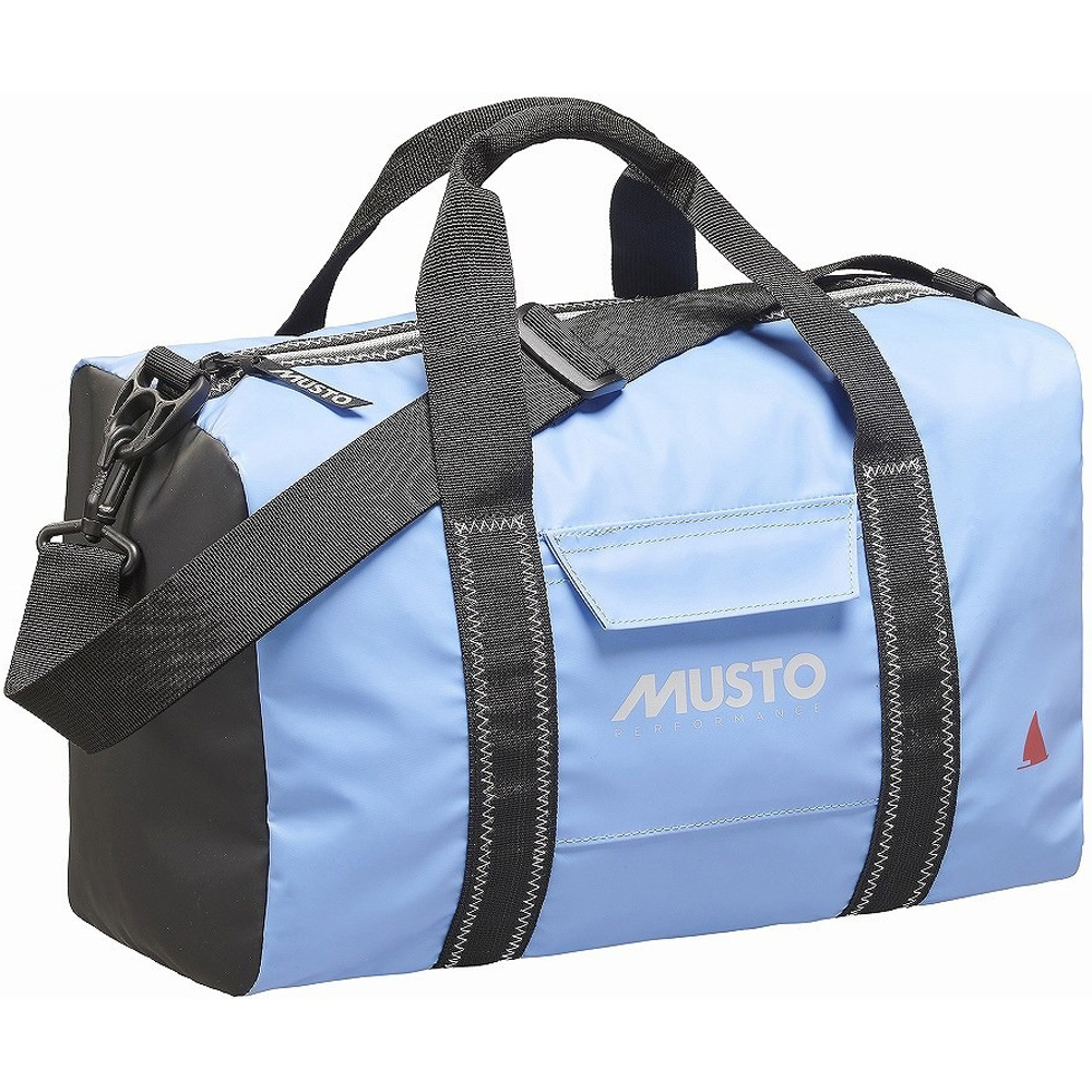 MUSTO@Xg[@L[I[@S@18L@80039