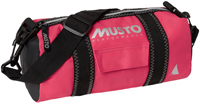 MUSTO@Xg[@L[I[@~j@4L@80042