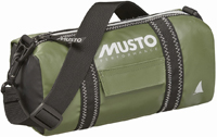 MUSTO@Xg[@L[I[@~j@4L@80042