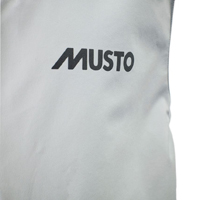 MUSTO@Xg[@LPX@SAebNX@Tybg@81212