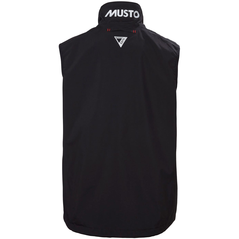 MUSTO@Xg[@TfBjA@Wbg@2.0@82007