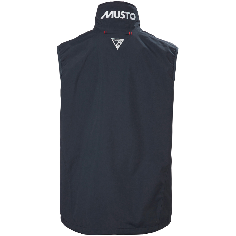 MUSTO@Xg[@TfBjA@Wbg@2.0@82007