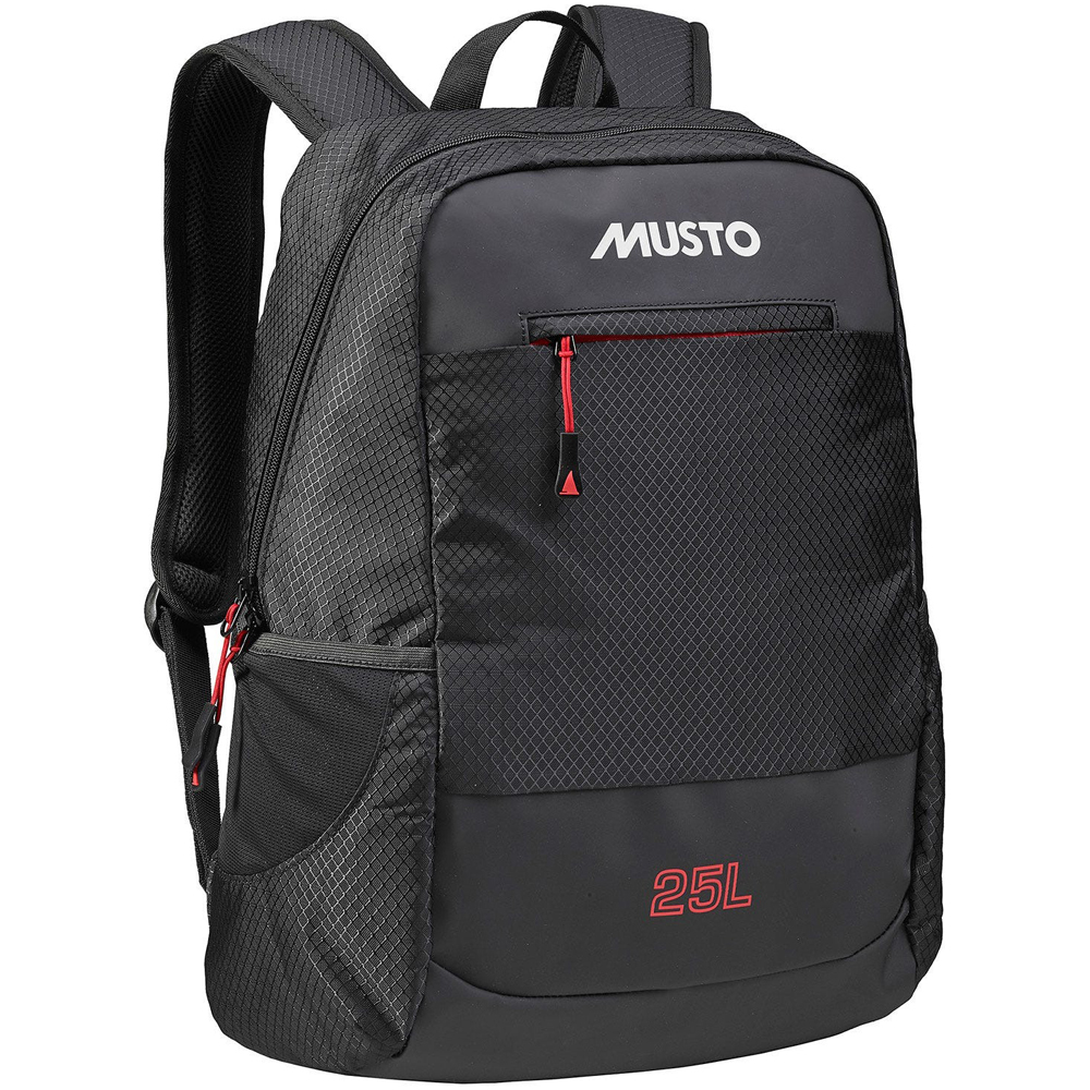 MUSTO@Xg[@GbZV@25L@obNpbN@82293