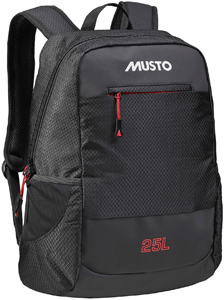 MUSTO@Xg[@GbZV@25L@obNpbN@82293