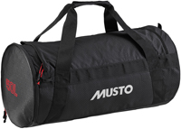 MUSTO@Xg[@GbZV@50L@_bt@obO@82295