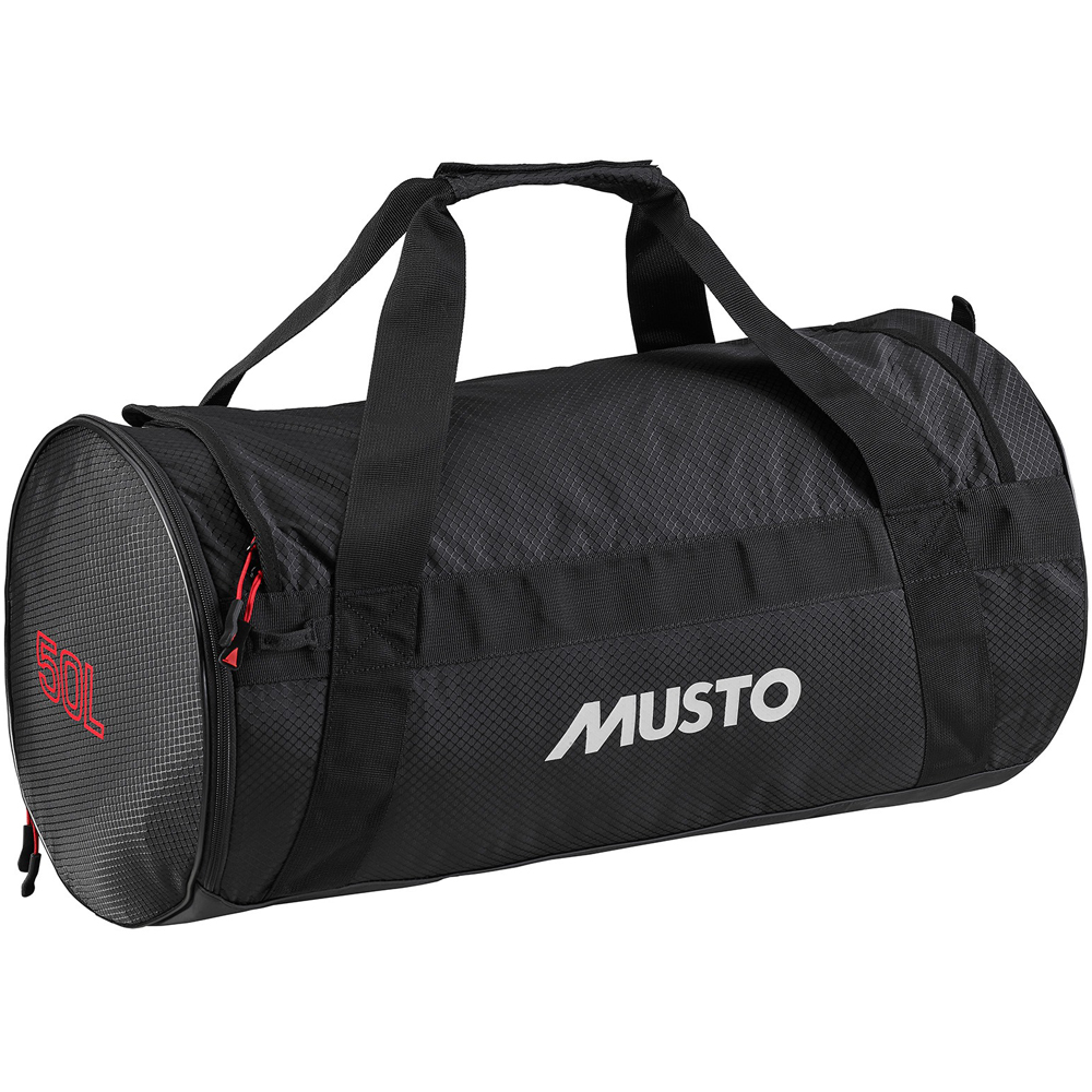 MUSTO@Xg[@GbZV@50L@_bt@obO@82295