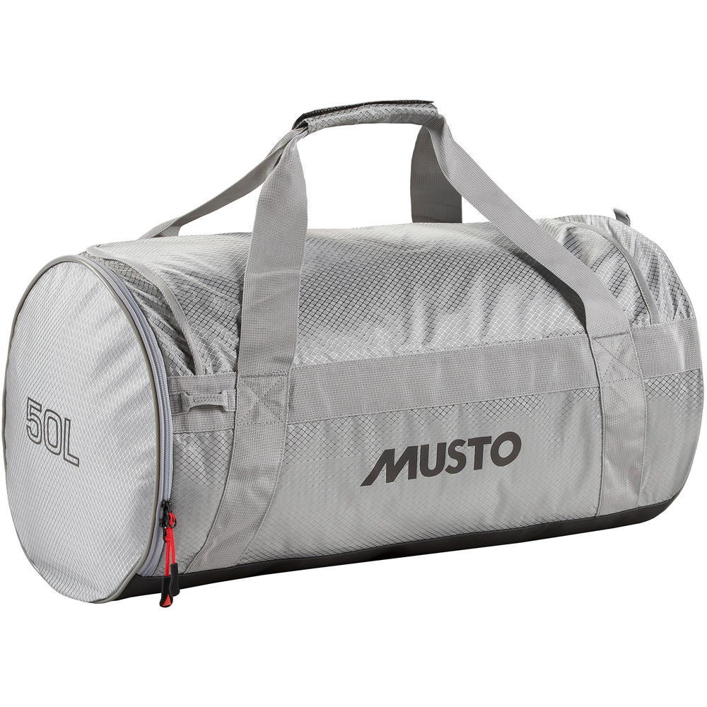 MUSTO@Xg[@GbZV@50L@_bt@obO@82295