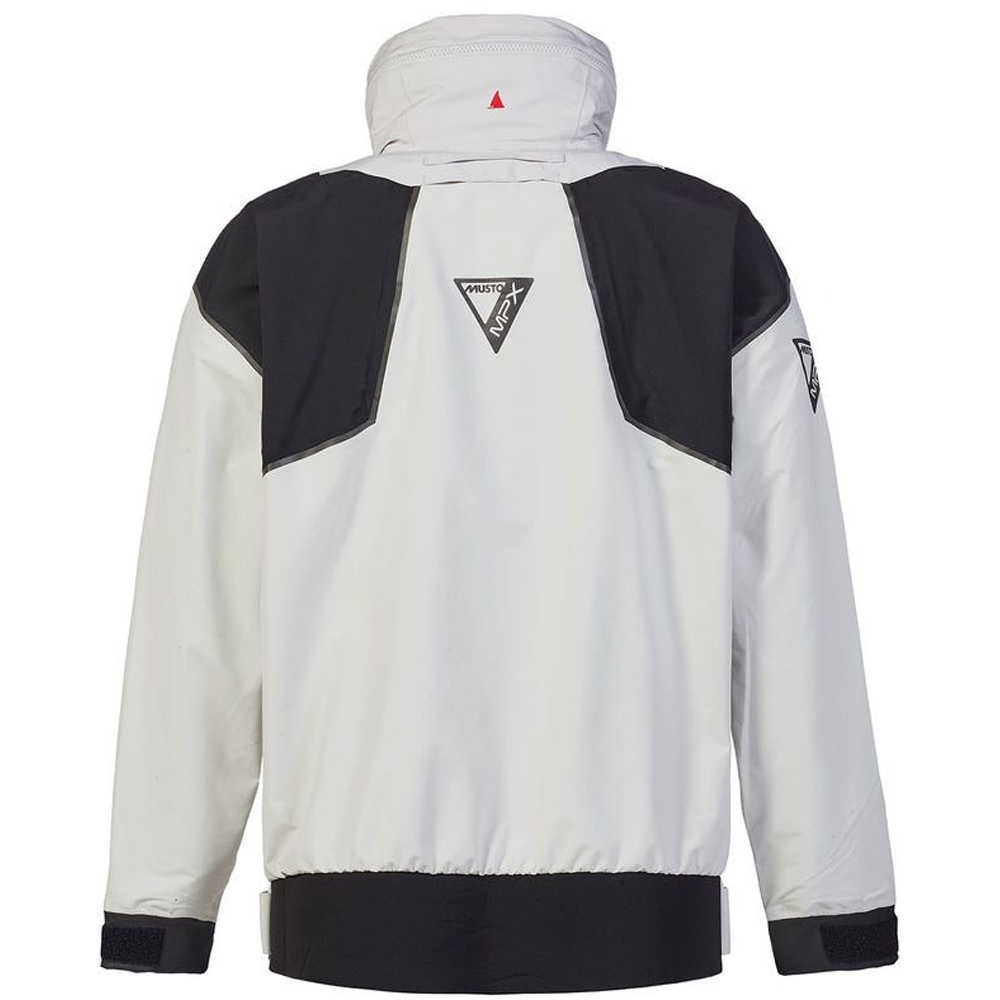 MUSTO@Xg[@MPX@v@[X@ItVA@XbN@2.0@82304
