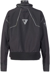 MUSTO@Xg[@MPX@[X@hC@XbN@2.0@82312