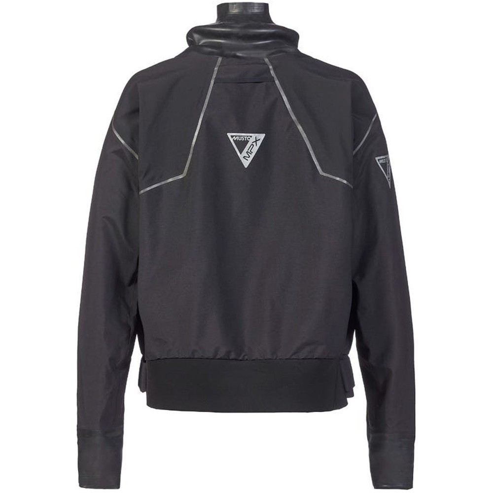 MUSTO@Xg[@MPX@[X@hC@XbN@2.0@82312
