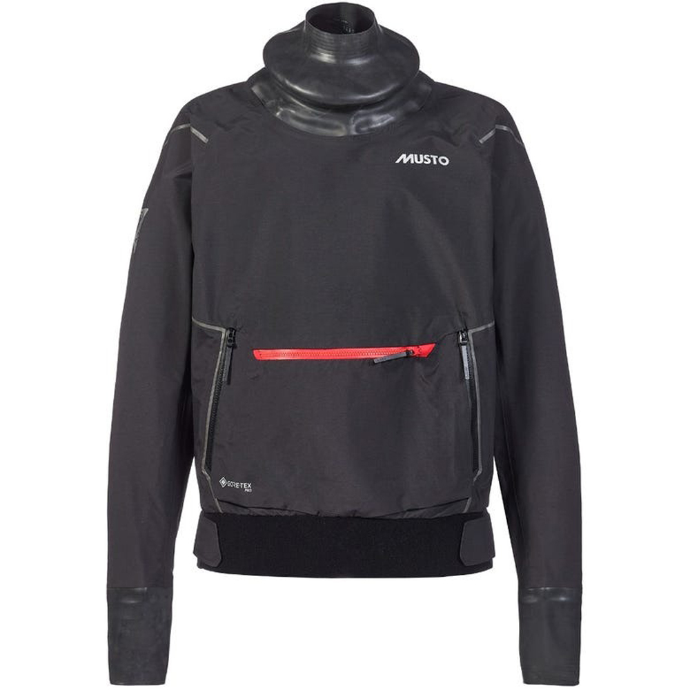 MUSTO@Xg[@MPX@[X@hC@XbN@2.0@82312