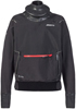 MUSTO@Xg[@MPX@[X@hC@XbN@2.0@82312