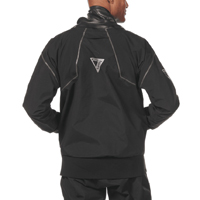 MUSTO@Xg[@MPX@[X@hC@XbN@2.0@82312