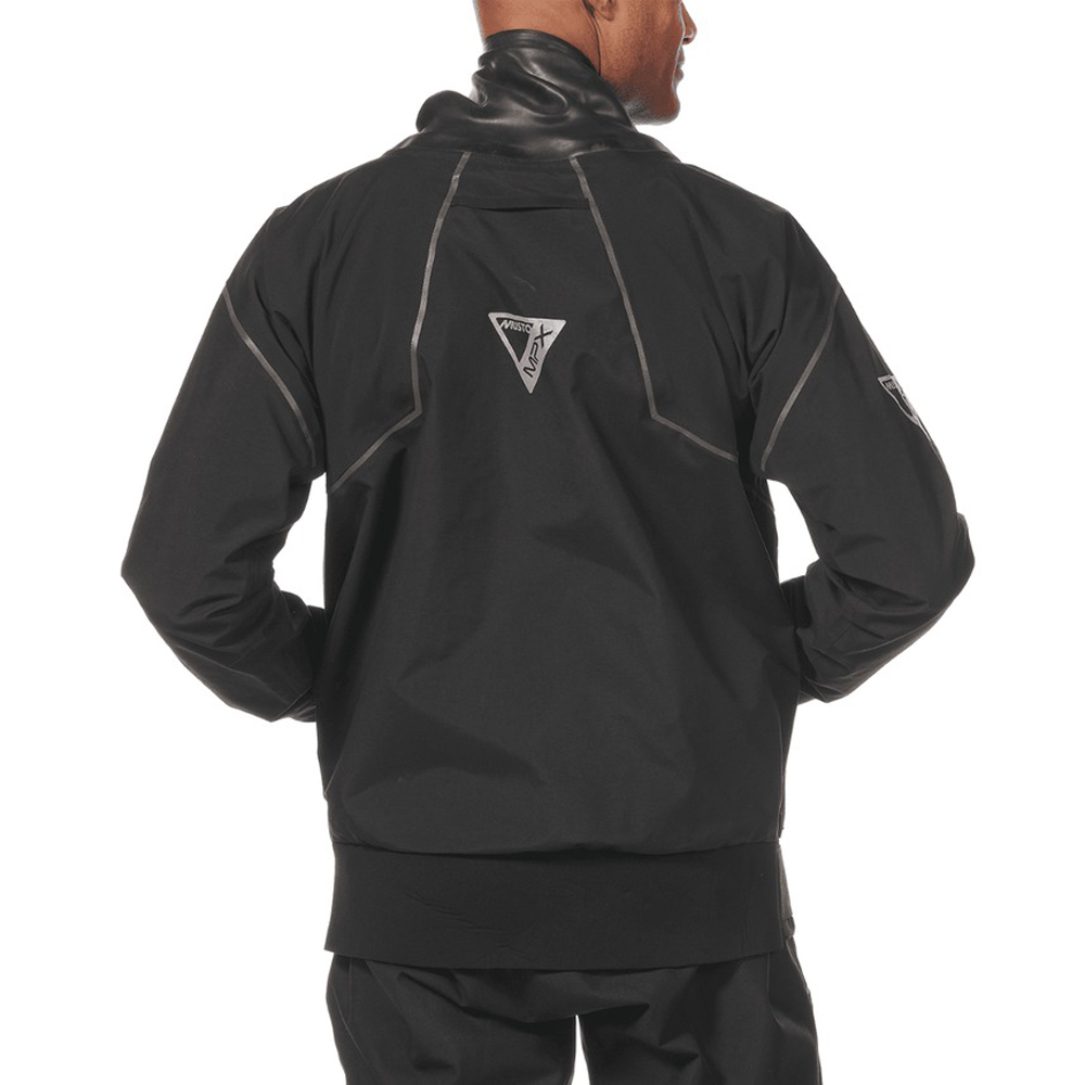 MUSTO@Xg[@MPX@[X@hC@XbN@2.0@82312