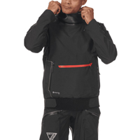 MUSTO@Xg[@MPX@[X@hC@XbN@2.0@82312