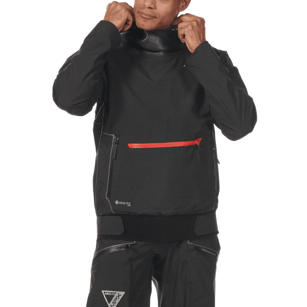 MUSTO@Xg[@MPX@[X@hC@XbN@2.0@82312