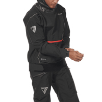 MUSTO@Xg[@MPX@[X@hC@XbN@2.0@82312