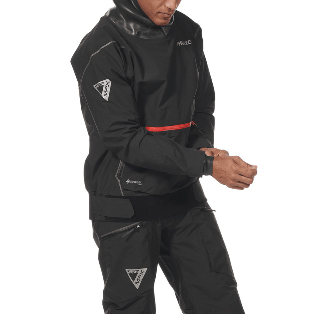 MUSTO@Xg[@MPX@[X@hC@XbN@2.0@82312