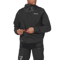 MUSTO@Xg[@MPX@[X@hC@XbN@2.0@82312
