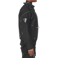 MUSTO@Xg[@MPX@[X@hC@XbN@2.0@82312