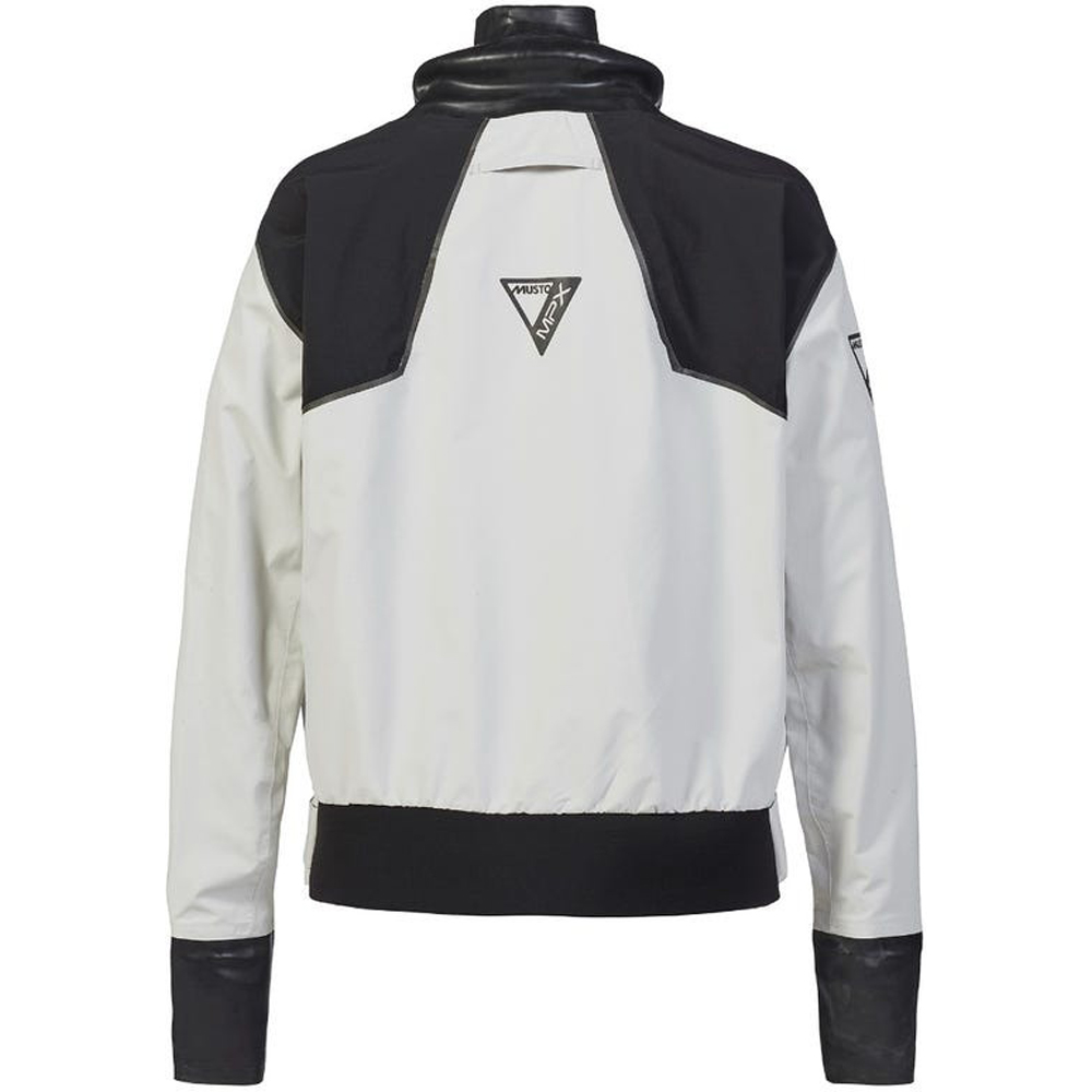 MUSTO@Xg[@MPX@[X@hC@XbN@2.0@82312