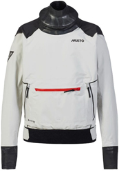 MUSTO@Xg[@MPX@[X@hC@XbN@2.0@82312