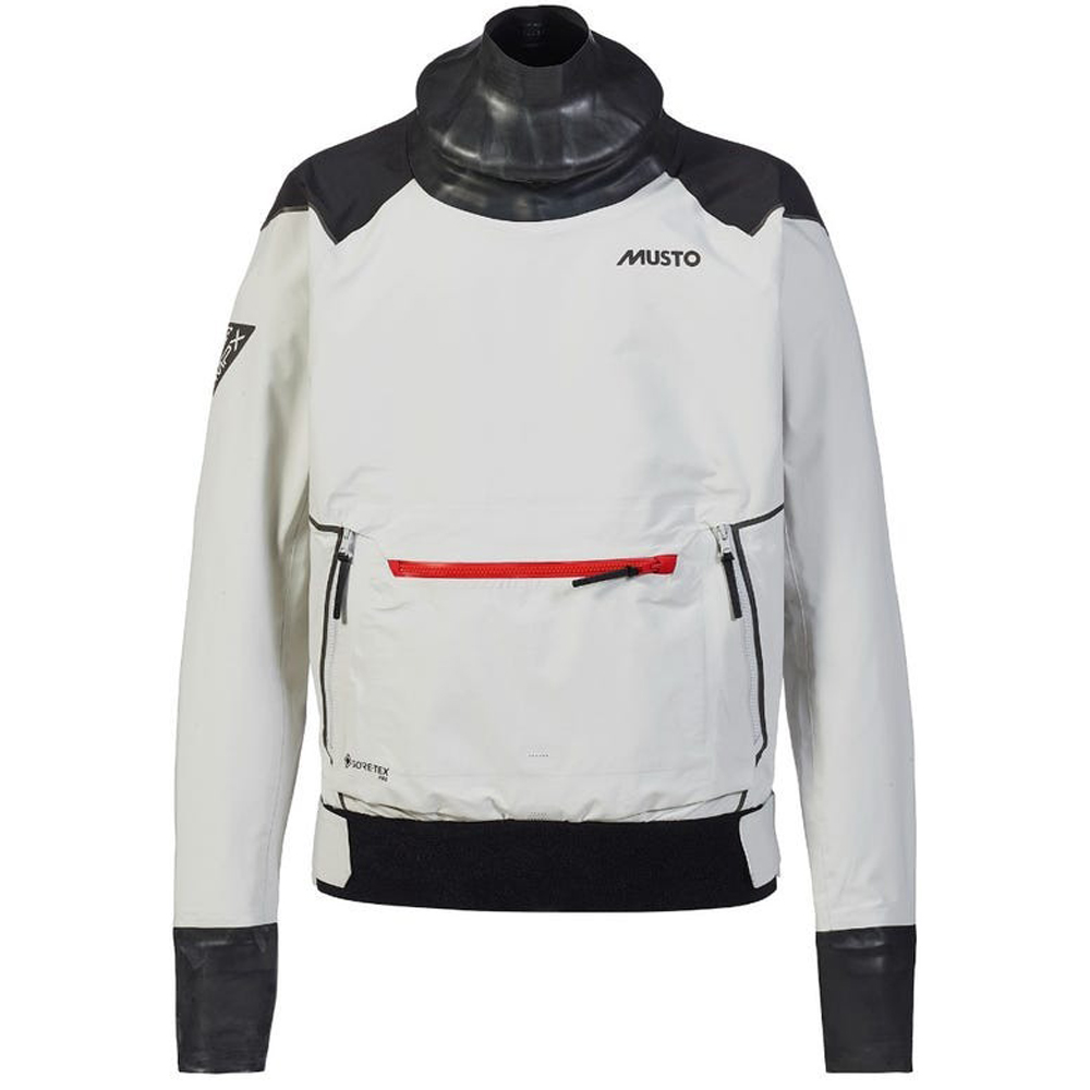 MUSTO@Xg[@MPX@[X@hC@XbN@2.0@82312