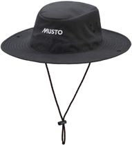 MUSTO@Xg[@t@Xg@hC@u@nbg@86129