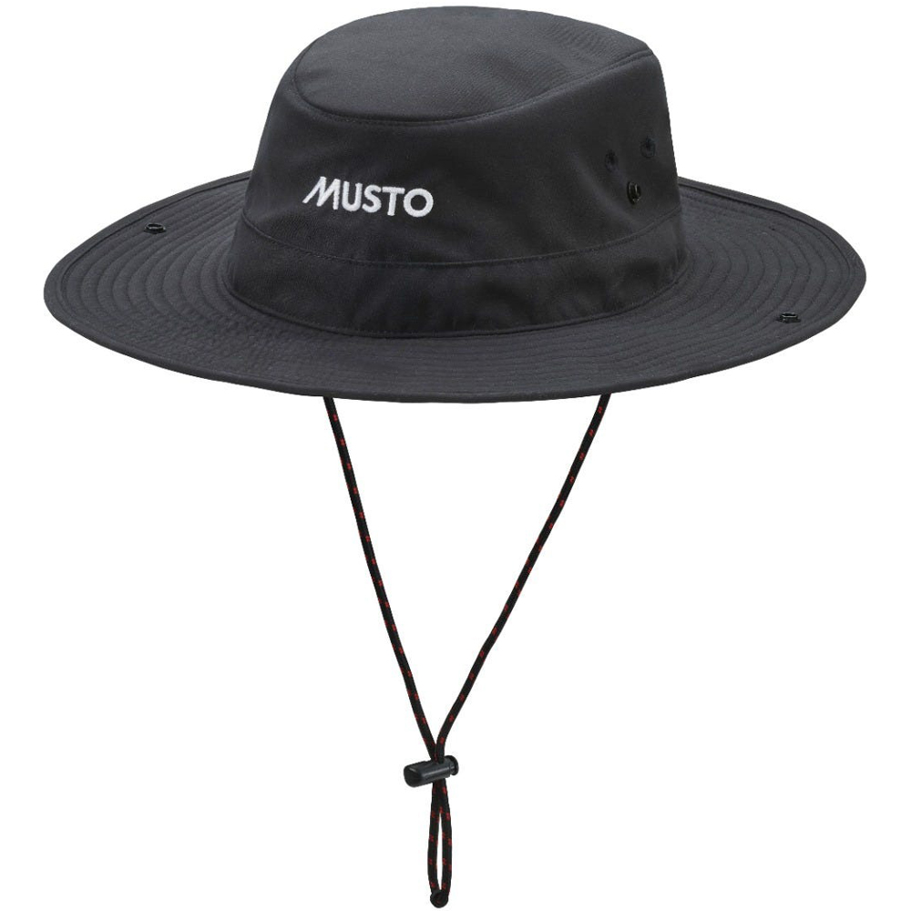 MUSTO@Xg[@t@Xg hC@u@nbg@86129