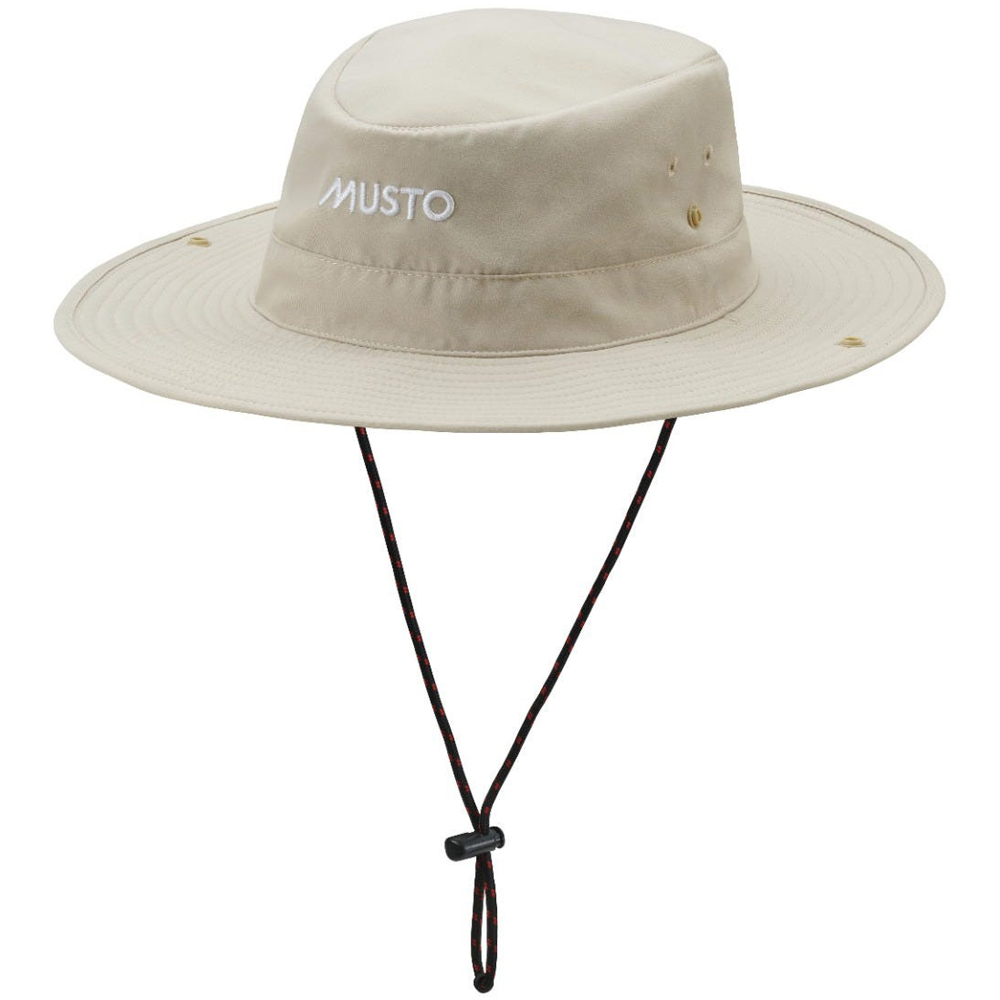 MUSTO@Xg[@t@Xg hC@u@nbg@86129