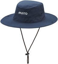 MUSTO@Xg[@t@Xg@hC@u@nbg@86129
