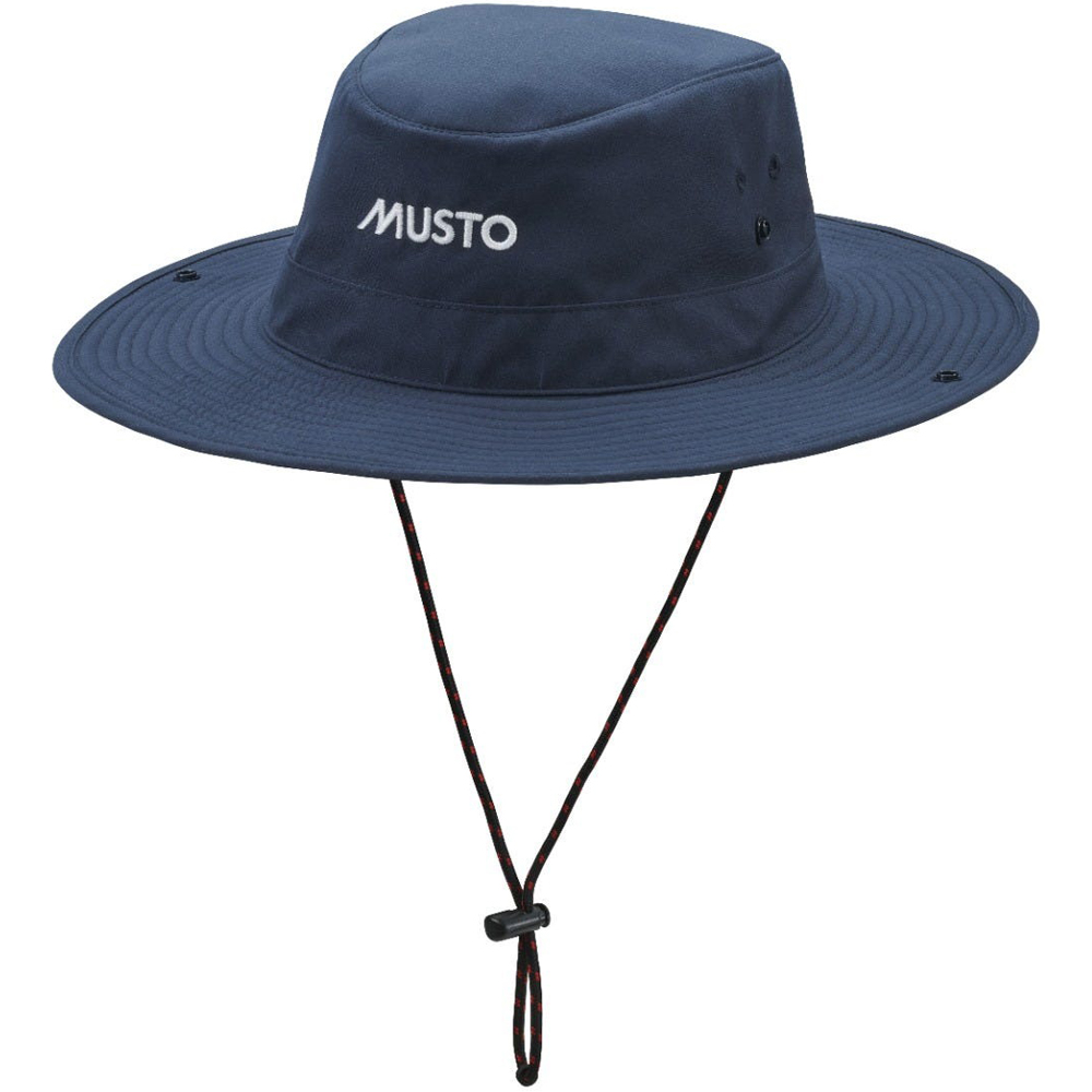 MUSTO@Xg[@t@Xg hC@u@nbg@86129