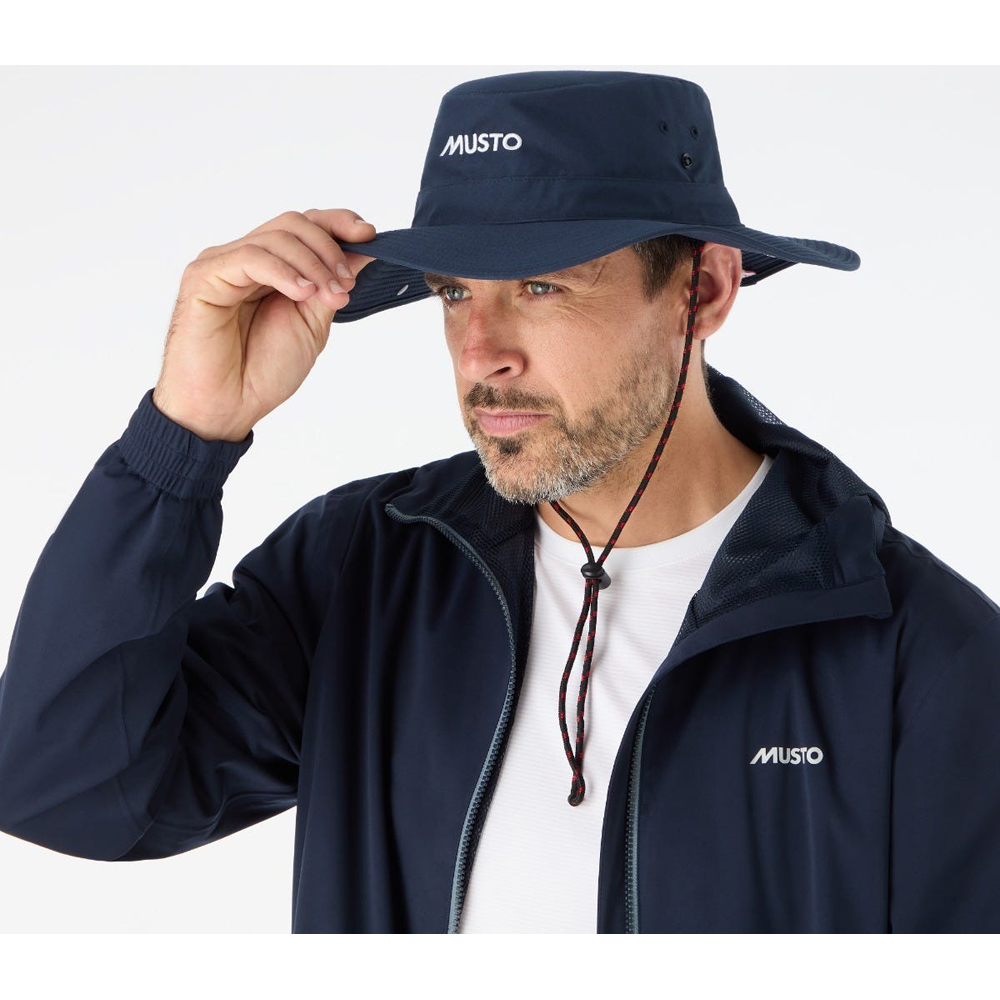 MUSTO@Xg[@t@Xg hC@u@nbg@86129